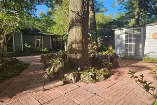 5131 NW 35th Pl, Gainesville, FL 32606 - Photo 25