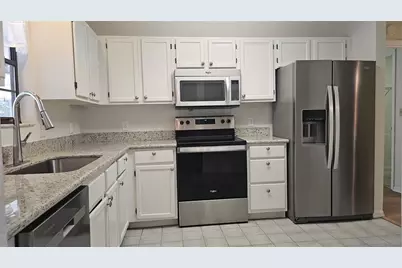 5131 NW 35th Place, Gainesville, FL 32606 - Photo 7
