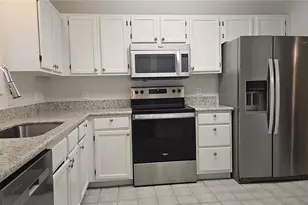 5131 NW 35th Pl, Gainesville, FL 32606 - Photo 7