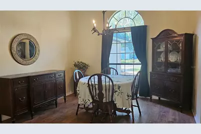 5131 NW 35th Place, Gainesville, FL 32606 - Photo 5