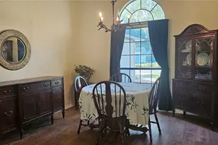 5131 NW 35th Pl, Gainesville, FL 32606 - Photo 5