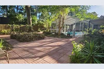 5131 NW 35th Place, Gainesville, FL 32606 - Photo 23