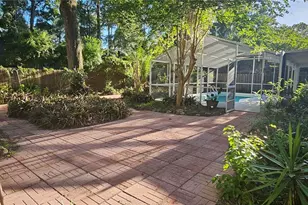 5131 NW 35th Pl, Gainesville, FL 32606 - Photo 23