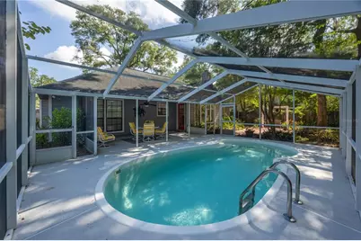 5131 NW 35th Place, Gainesville, FL 32606 - Photo 21