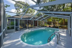 5131 NW 35th Pl, Gainesville, FL 32606 - Photo 21