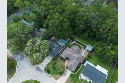 5131 NW 35th Place, Gainesville, FL 32606 - Photo 27