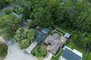 5131 NW 35th Pl, Gainesville, FL 32606 - Photo 27
