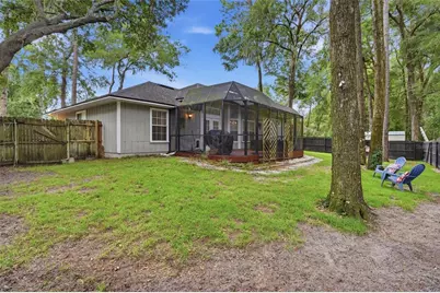5840 SW 85th Street, Gainesville, FL 32608 - Photo 33