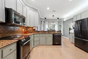 5840 SW 85th St, Gainesville, FL 32608 - Photo 15