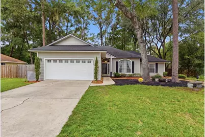 5840 SW 85th Street, Gainesville, FL 32608 - Photo 1