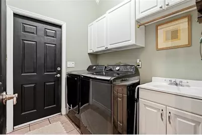5840 SW 85th Street, Gainesville, FL 32608 - Photo 17