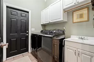 5840 SW 85th St, Gainesville, FL 32608 - Photo 17