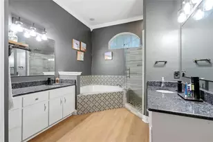 5840 SW 85th St, Gainesville, FL 32608 - Photo 21