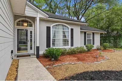 5840 SW 85th Street, Gainesville, FL 32608 - Photo 3