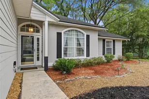5840 SW 85th St, Gainesville, FL 32608 - Photo 3