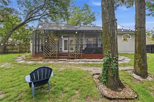 5840 SW 85th St, Gainesville, FL 32608 - Photo 31