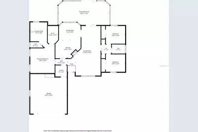 5840 SW 85th Street, Gainesville, FL 32608 - Photo 39