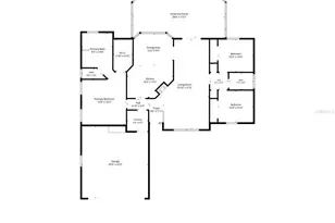 5840 SW 85th St, Gainesville, FL 32608 - Photo 39