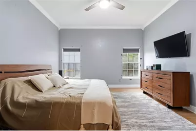 5840 SW 85th Street, Gainesville, FL 32608 - Photo 19