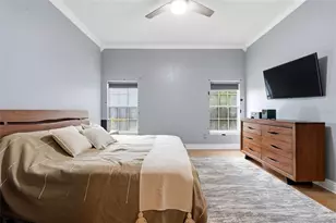 5840 SW 85th St, Gainesville, FL 32608 - Photo 19