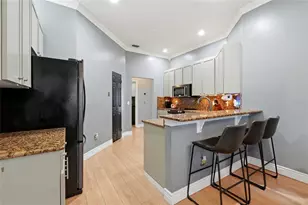 5840 SW 85th St, Gainesville, FL 32608 - Photo 13