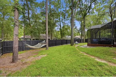 5840 SW 85th Street, Gainesville, FL 32608 - Photo 35