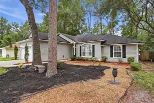 5840 SW 85th St, Gainesville, FL 32608 - Photo 37