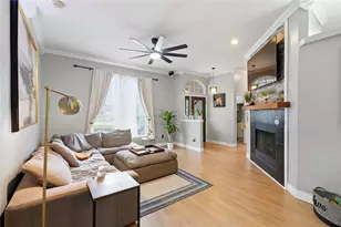 5840 SW 85th St, Gainesville, FL 32608 - Photo 7
