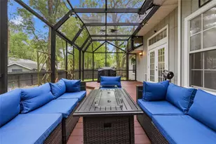 5840 SW 85th St, Gainesville, FL 32608 - Photo 29