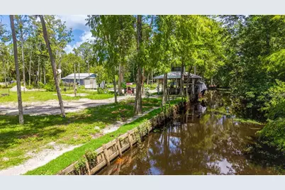 000 SE 376th Street, Suwannee, FL 32692 - Photo 15