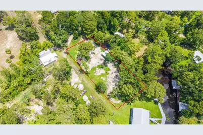 000 SE 376th Street, Suwannee, FL 32692 - Photo 3