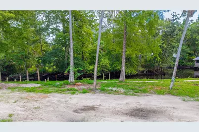 000 SE 376th Street, Suwannee, FL 32692 - Photo 11
