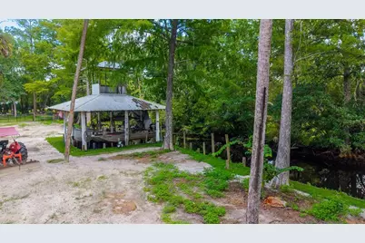 000 SE 376th Street, Suwannee, FL 32692 - Photo 13