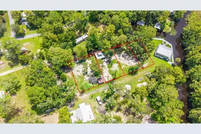 000 SE 376th Street, Suwannee, FL 32692 - Photo 5