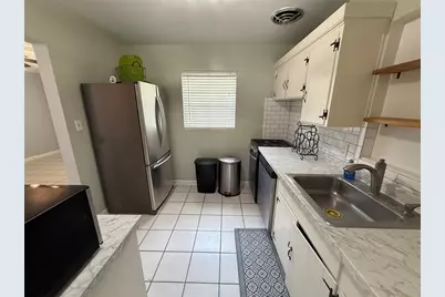 313 NW 34th Drive, Gainesville, FL 32607 - Photo 3
