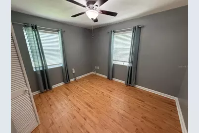313 NW 34th Drive, Gainesville, FL 32607 - Photo 9