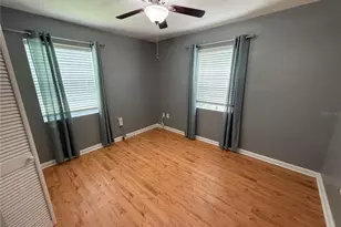 313 NW 34th Dr, Gainesville, FL 32607 - Photo 9