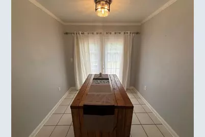 313 NW 34th Drive, Gainesville, FL 32607 - Photo 11