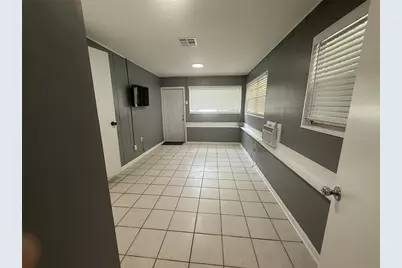 313 NW 34th Drive, Gainesville, FL 32607 - Photo 15
