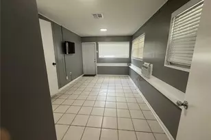 313 NW 34th Dr, Gainesville, FL 32607 - Photo 15