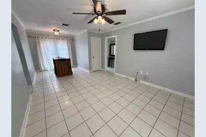313 NW 34th Drive, Gainesville, FL 32607 - Photo 5
