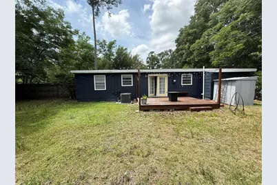 313 NW 34th Drive, Gainesville, FL 32607 - Photo 17