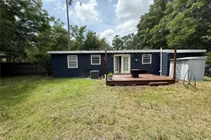 313 NW 34th Dr, Gainesville, FL 32607 - Photo 17