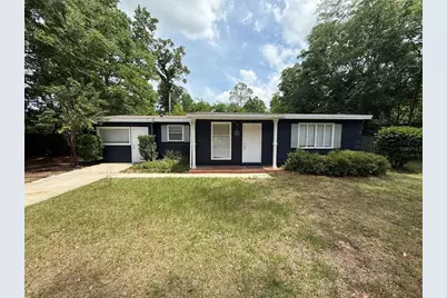 313 NW 34th Drive, Gainesville, FL 32607 - Photo 1