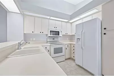 4039 NW 23rd Circle, Gainesville, FL 32605 - Photo 11