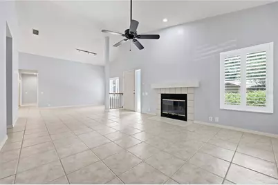 4039 NW 23rd Circle, Gainesville, FL 32605 - Photo 7