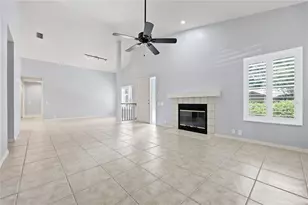 4039 NW 23rd Cir, Gainesville, FL 32605 - Photo 7