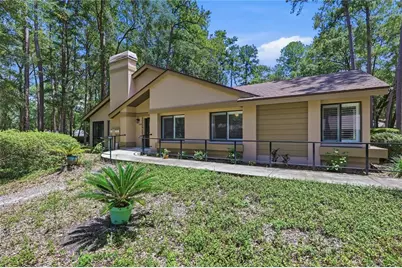 4039 NW 23rd Circle, Gainesville, FL 32605 - Photo 1