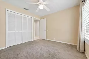 4039 NW 23rd Cir, Gainesville, FL 32605 - Photo 23