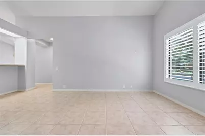 4039 NW 23rd Circle, Gainesville, FL 32605 - Photo 9